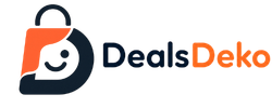DealsDekho